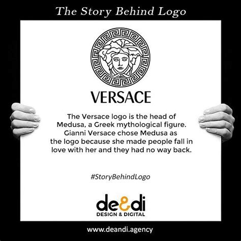 Gianni Versace Urdu Meaning .